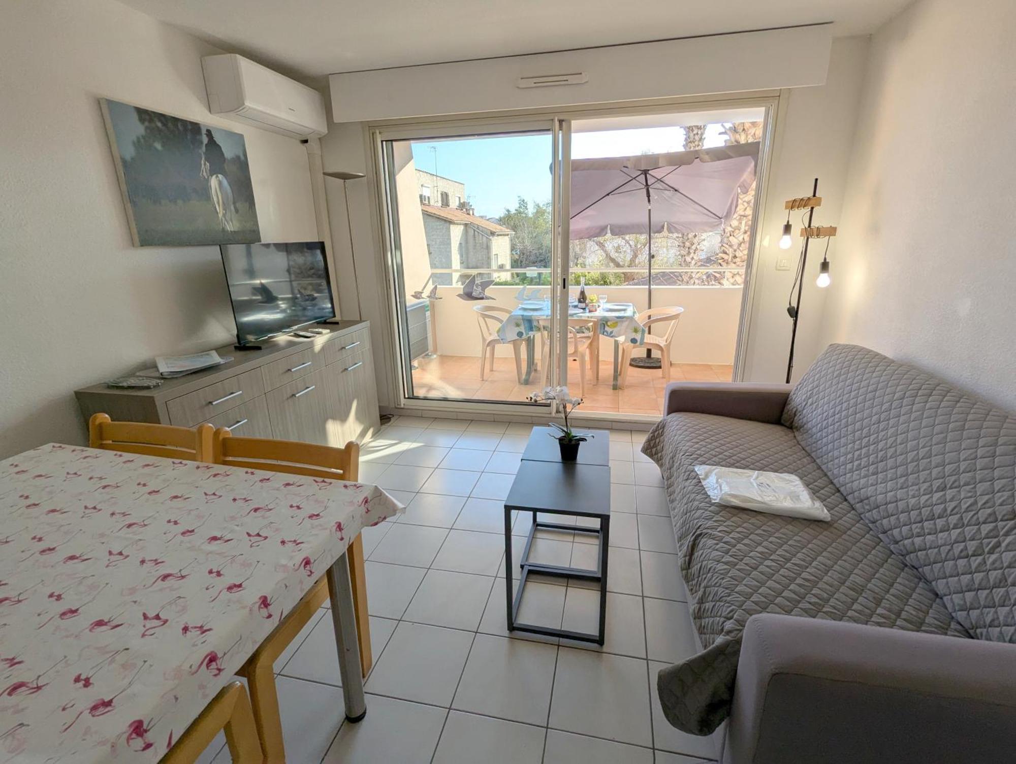 Solydays Mayflower Avec Piscine *